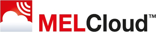<br />
<b>Notice</b>:  Undefined index: sname in <b>/home/martynex/domains/klimatyzacje.warszawa.pl/public_html/templates/pages/klimatyzacjadofirmy.tpl</b> on line <b>94</b><br />
